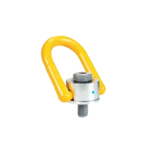 bl038555 bu long cau khuon 8 231 050 yoke