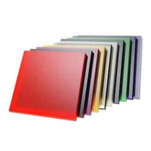 bl038577 tam nhua mica ps trong suot kt100x100x3mm