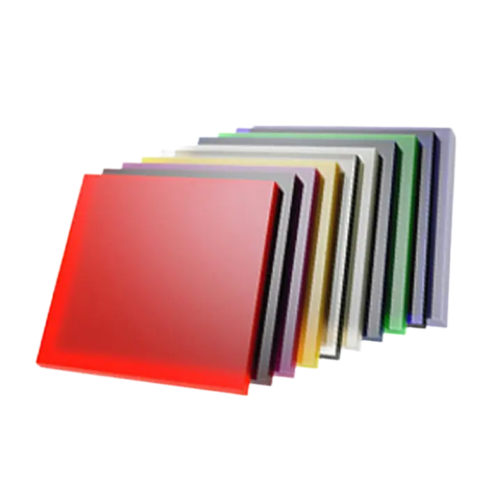bl038578 tam nhua mica ps trong suot kt210x210x3mm photo bl038578 tam nhua mica ps trong suot kt210x210x3mm