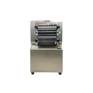 bl038626 may can bot 1 chieu pc 35 da co luoi dao kt2mm vien dong