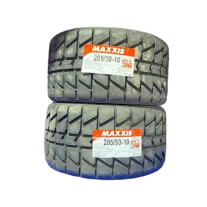 bl038630 lop khong sam 20550 10 dung cho xe dien maxxis