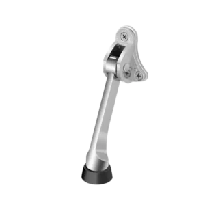 bl038649 chan cua mong ngua sus304 kt130x225mm