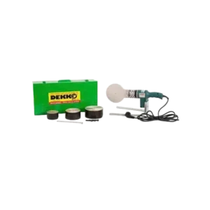 bl038652 may han ong nhiet ppr bep han d63 d110 dekko