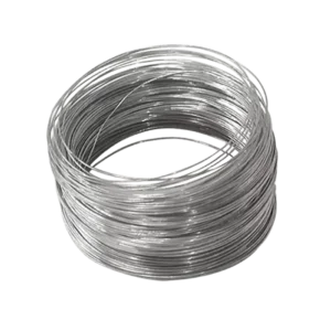 bl038673 day thep mem sus304 d1mm kt320m 2kg cuon