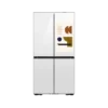 bl038678 tu lanh rf65db990012sv mau trang 636l samsung