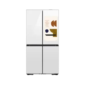 bl038678 tu lanh rf65db990012sv mau trang 636l samsung