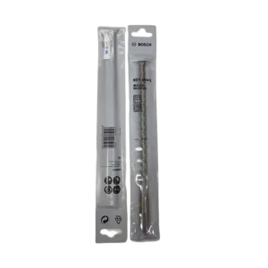 bl038691 mui khoan sds plus 1 pn 2608680272 kt8x200260mm bosch