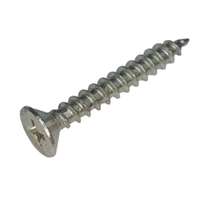 bl038711 bo vit no nhua m4x30m sus201