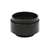 bl038723 ong kinh 123inch 32mm f27 cs mount fixed wide angle lens low distortion with ir650nm filter mokose