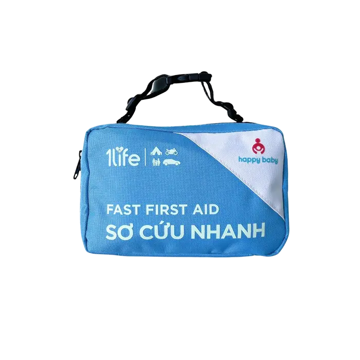 bl038729 tui so cuu fako outdoor first aid kit 135 mon tui 1life photo bl038729 tui so cuu fako outdoor first aid kit 135 mon tui 1life
