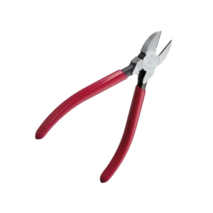 bl038737 kim cat n 206s 6inch 150mm keiba