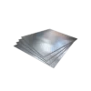 bl038756 sat tam chong truot kt1220x2440x3mm