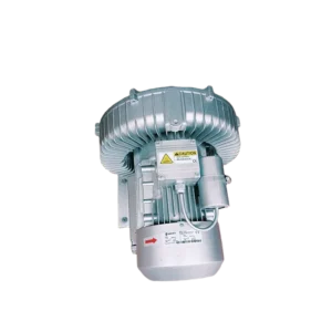 bl038787 may thoi khi sb510 1500 15kw 220v saverti