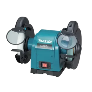 bl038802 may mai 2 da gb801 makita