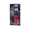bl038811 keo chiu nhiet red high tem rtv silicone 85g tuyp selleys