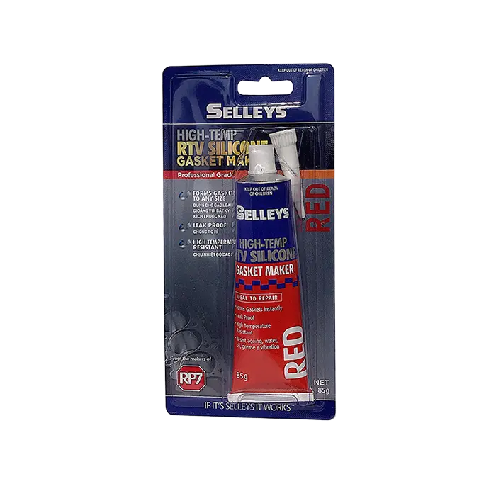 bl038811 keo chiu nhiet red high tem rtv silicone 85g tuyp selleys photo bl038811 keo chiu nhiet red high tem rtv silicone 85g tuyp selleys