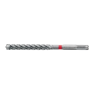 bl038821 mui khoan be tong te cx pn 2151626 d12xl170mm hilti