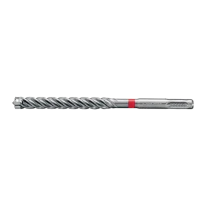 bl038822 mui khoan be tong te cx pn 409176 d8xl170mm hilti