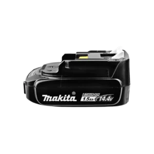 bl038827 pin li ion bl1415na 144v 15ah makita