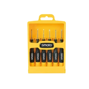 bl038833 bo to vit sp 6p 6 chiec bo smato