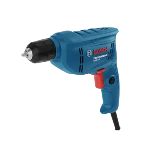 bl038843 may khoan dung dien gbm 400 pn 06011c10k0 400w bosch