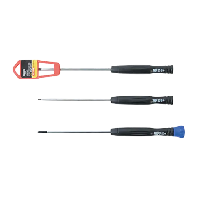 bl038848 to vit hai canh pn 1013728 w25xl50mm smato photo bl038848 to vit hai canh pn 1013728 w25xl50mm smato