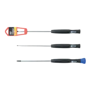 bl038867 to vit sieu nho bon canh pn 1013773 w3xl150mm smato