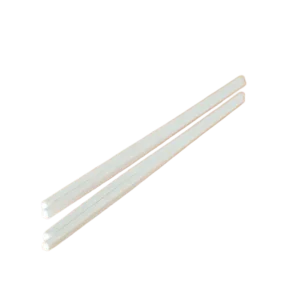 bl038884 dua chv002 95 mau trang 95inch 10 cai hop superware