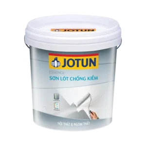 bl038890 son lot chong kiem noi va ngoai essence 17l thung jotun