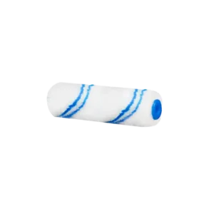 bl038893 con lan son wcb2904 4inch wadfow