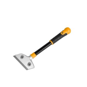 bl038896 sui can dai 30102 24inch tolsen