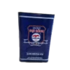 bl038898 dung moi da nang t1 500ml hop dai bang