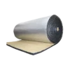 bl038922 tam bao on cach nhiet co keo dinh 1 mat kt12x10mxt15mm