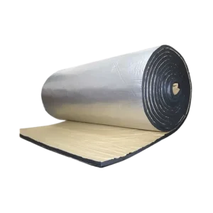bl038922 tam bao on cach nhiet co keo dinh 1 mat kt12x10mxt15mm