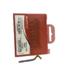 bl038925 luoi cat bavia 151 29227 10pcs pk vargus