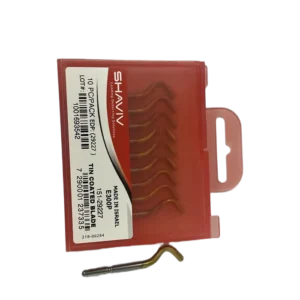 bl038925 luoi cat bavia 151 29227 10pcs pk vargus