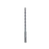 bl038930 mui khoan sds plus 1 pn 2608680271 kt8x150210mm bosch