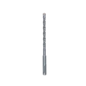 bl038930 mui khoan sds plus 1 pn 2608680271 kt8x150210mm bosch