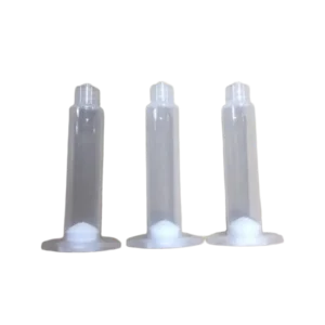 bl038942 xy lanh bom keo nhua 5cc
