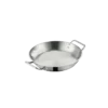 bl038947 chao day bang sus201 kt600x65mmxw12mm