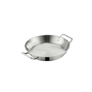 bl038947 chao day bang sus201 kt600x65mmxw12mm