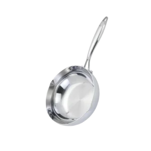 bl038948 chao inox kp28 d28cmxt23mm sau 86cm kalpen zenger