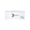 bl038953 tu dong inverter 2 canh vh 8699hy3 860l sanaky