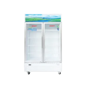 bl038954 tu mat 2 canh vh 1009hp 900l sanaky