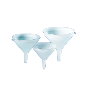 bl038993 pheu nhua d75x9mmxl130mm