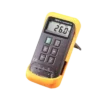 bl038998 may do nhiet do tiep xuc 2 kenh tes 1306 tes