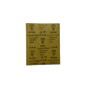 bl039005 giay rap cha tuong p180 kt230mmx280mm