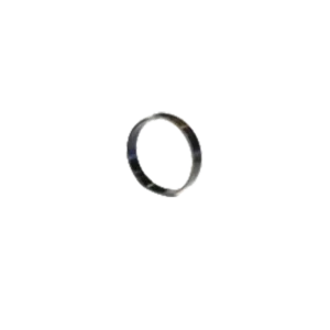 bl039045 vong chan retaining ring 05088364 winwin