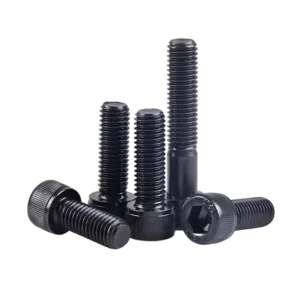 bl039050 bu long luc giac chim dau tru din912 m3x6 bk