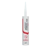 bl039053 keo silicon sw 9535a mau xam 300ml chai kcc